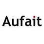 Aufait Reviews