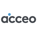 ACCEO Tender Retail