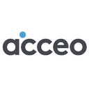 ACCEO Tender Retail Reviews