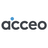 ACCEO Tender Retail Reviews & Ratings