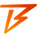 Tenderbolt AI Reviews