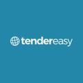 TenderEasy