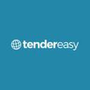 TenderEasy Reviews