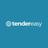 TenderEasy Reviews