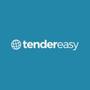 TenderEasy Reviews