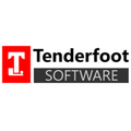 Tenderfoot