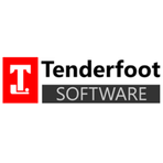 Tenderfoot Reviews