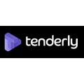 Tenderly