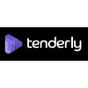 Tenderly Reviews