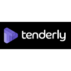 Tenderly Reviews