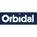 Orbidal