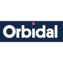 Orbidal Reviews