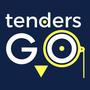 TendersGo Reviews & Ratings