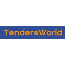 TendersWorld Reviews