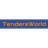 TendersWorld Reviews