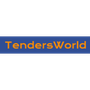 TendersWorld Reviews