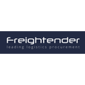 Freightender