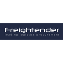 Freightender Reviews