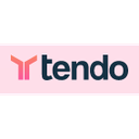Tendo Reviews