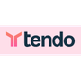 Tendo