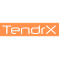 TendrX