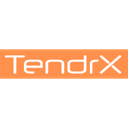 TendrX Reviews