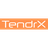 TendrX Reviews