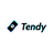 Tendy Reviews