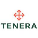 Tenera Reviews