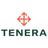 Tenera Reviews