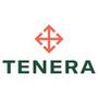 Tenera Reviews & Ratings