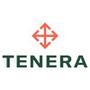 Tenera Reviews