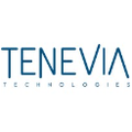 TENEVIA FlowSnap
