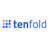 Tenfold