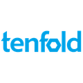 tenfold