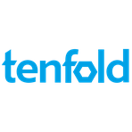 tenfold Reviews