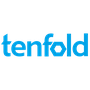 tenfold