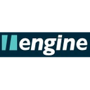 Tengine Reviews