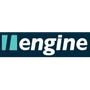 Tengine Icon