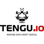 Tengu Icon