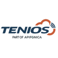 TENIOS