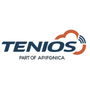 TENIOS Reviews