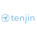 Tenjin Reviews