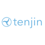 Tenjin Reviews