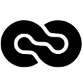 Tenkara