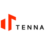 Tenna Reviews