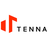 Tenna Reviews