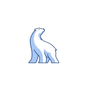 Tennaxia Icon