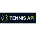 Tennis API
