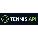 Tennis API Reviews